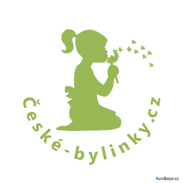 detailní fotografie