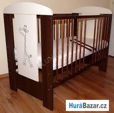 detailní fotografie