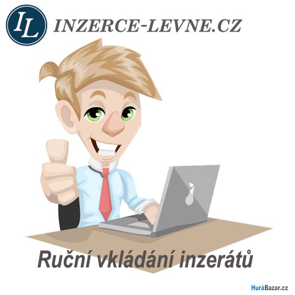 detailní fotografie