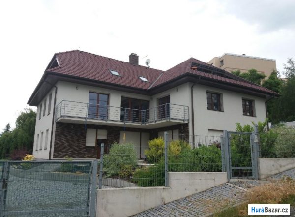 detailní fotografie