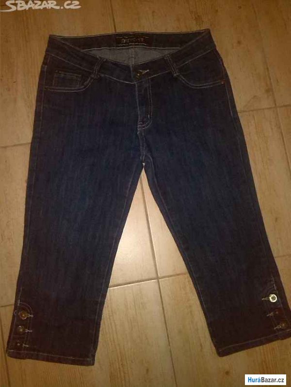 detailní fotografie