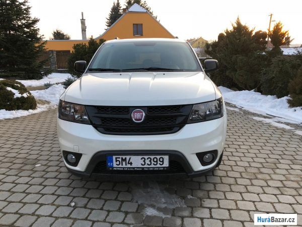 detailní fotografie