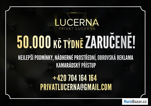 detailní fotografie