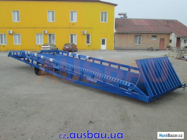 detailní fotografie