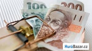 detailní fotografie