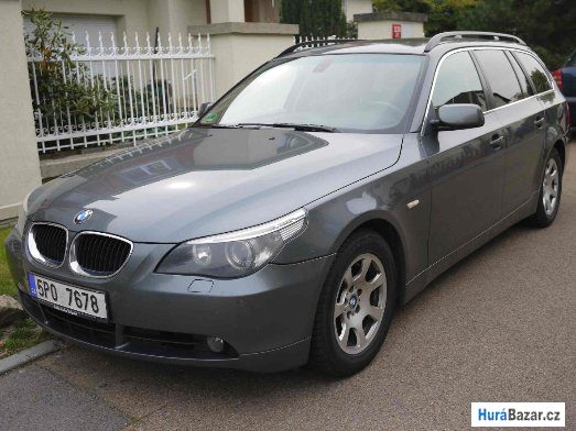 detailní fotografie