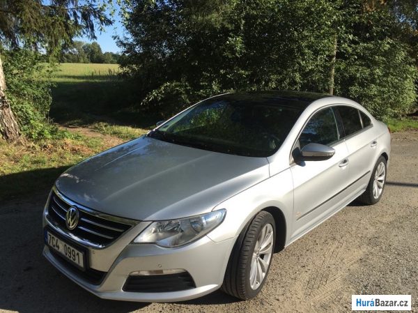 detailní fotografie