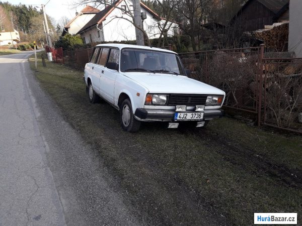 detailní fotografie