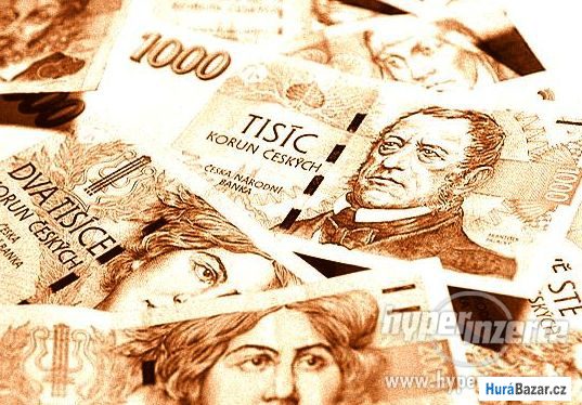 detailní fotografie