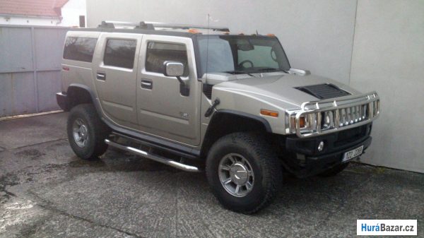 detailní fotografie