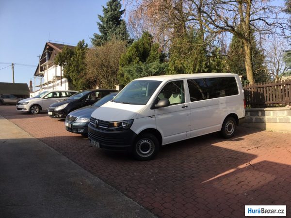 detailní fotografie