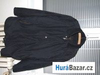 detailní fotografie