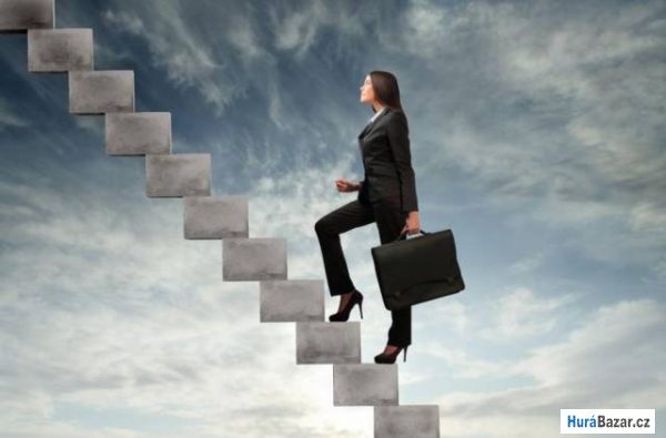 detailní fotografie