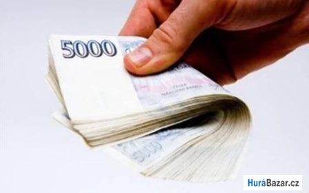 detailní fotografie