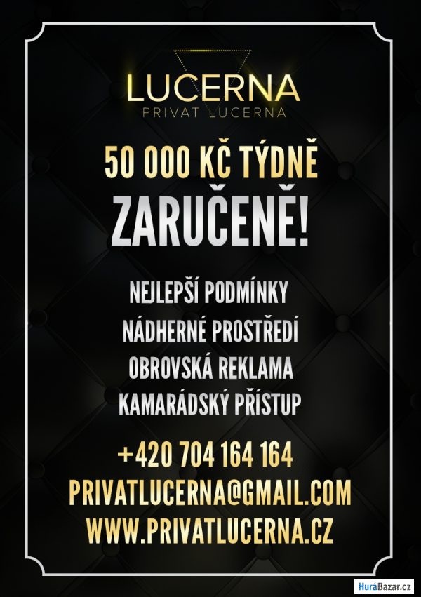 detailní fotografie