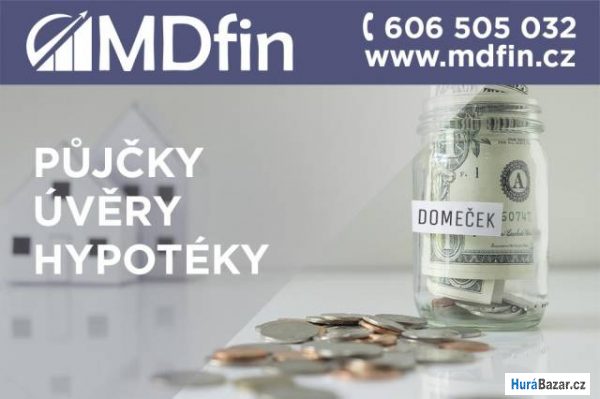 detailní fotografie