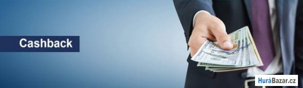 detailní fotografie