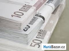 detailní fotografie