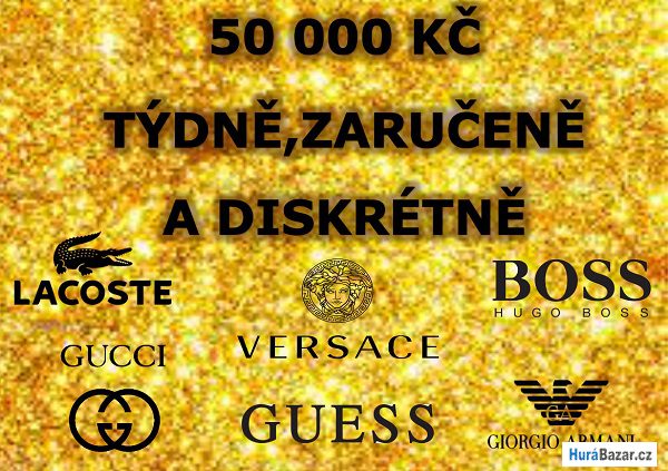 detailní fotografie