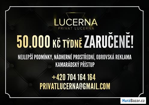 detailní fotografie