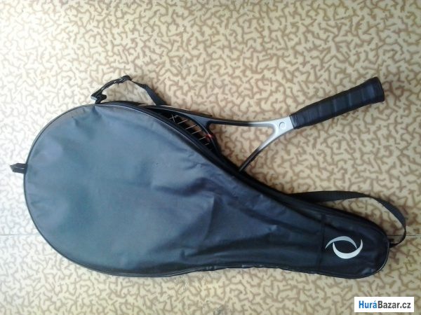 detailní fotografie