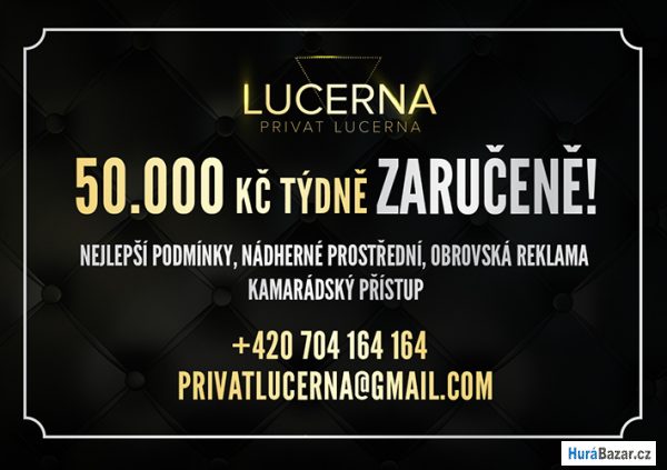 detailní fotografie