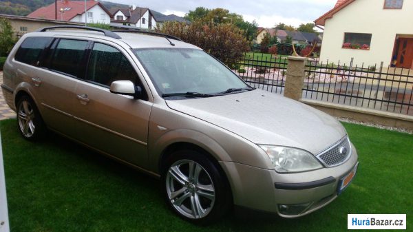 detailní fotografie