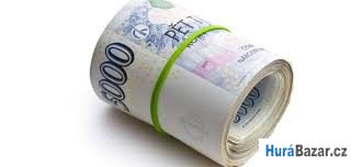 detailní fotografie