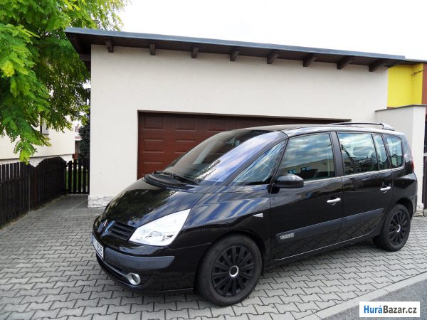 detailní fotografie