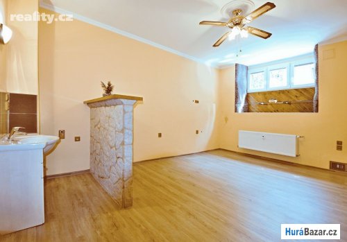 detailní fotografie