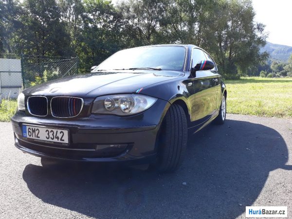 detailní fotografie