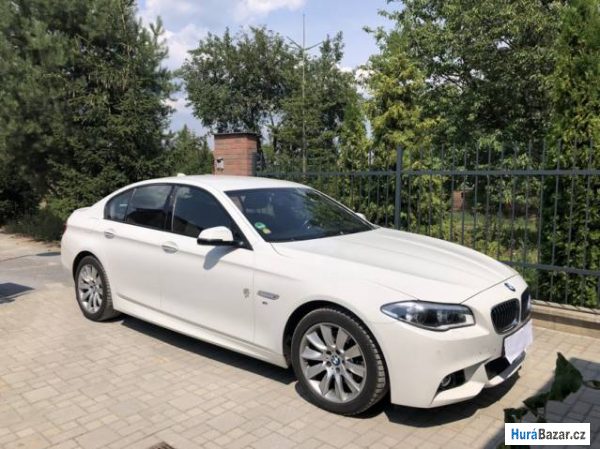 detailní fotografie