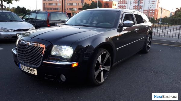 detailní fotografie