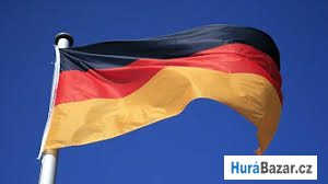 detailní fotografie