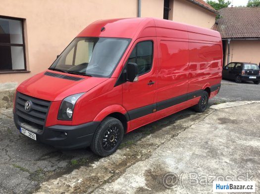 detailní fotografie