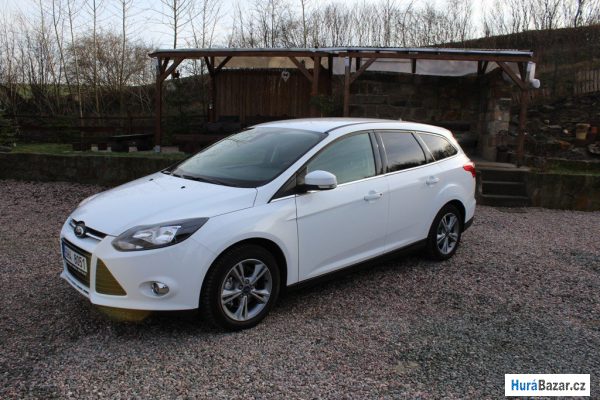 detailní fotografie