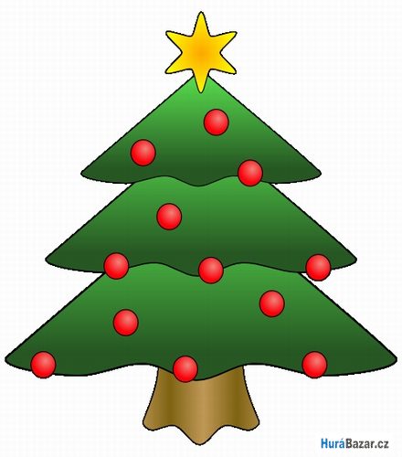 detailní fotografie