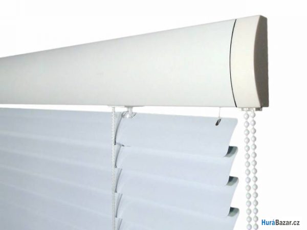 detailní fotografie