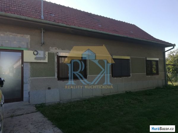 detailní fotografie