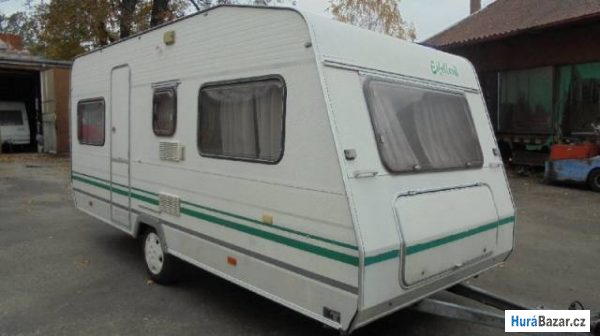 detailní fotografie