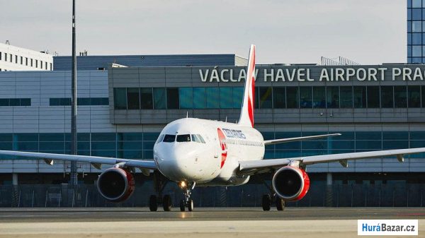 detailní fotografie