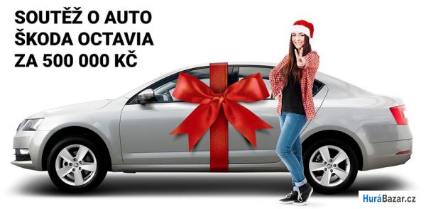 detailní fotografie