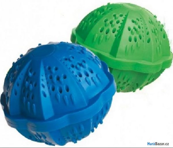 detailní fotografie