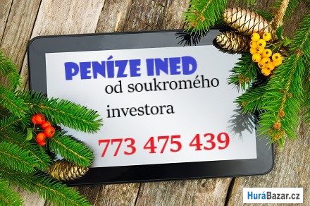 detailní fotografie