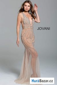 detailní fotografie