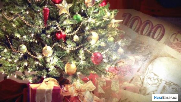 detailní fotografie