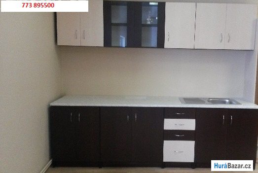 detailní fotografie