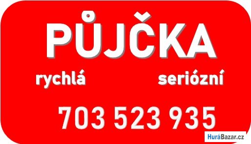 detailní fotografie