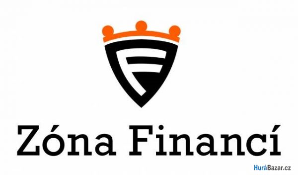 detailní fotografie