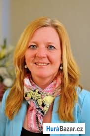 detailní fotografie